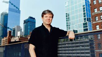 AIの世界的権威が警告｢シリコンバレーの大失策｣