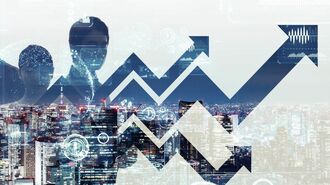 ビッグ･テックと戦う企業の｢6つの経営原則｣