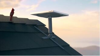 Amazon｢衛星打ち上げ｣も"暗雲立ち込める"現実