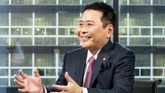 ｢ジャパンエレベーターサービス｣拡大の道筋