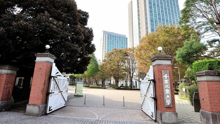 資料疑問視しても葉山町長が開発を許可した理由