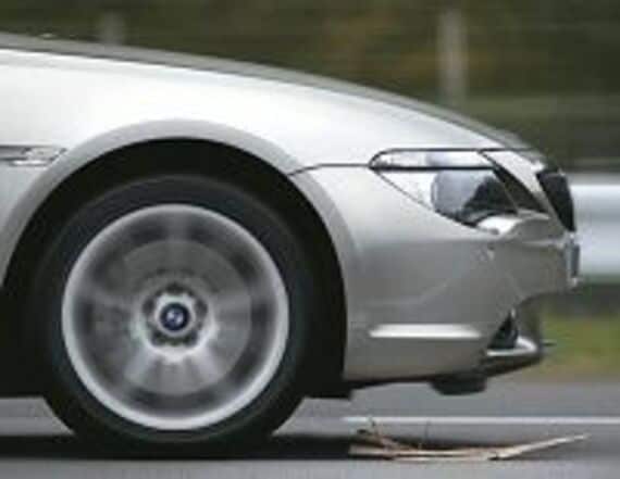 ブリヂストンが放つ“ランフラット”の可能性、パンクOKの新タイヤが勢力図を塗り替える！？