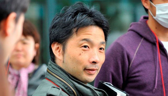 斎藤 斉藤 齋藤 齊藤 この差って何 テレビ 東洋経済オンライン 社会をよくする経済ニュース 斎藤 斉藤 齋藤 齊藤 この差って何 テレビ 東洋経済オンライン 社会をよくする経済ニュース