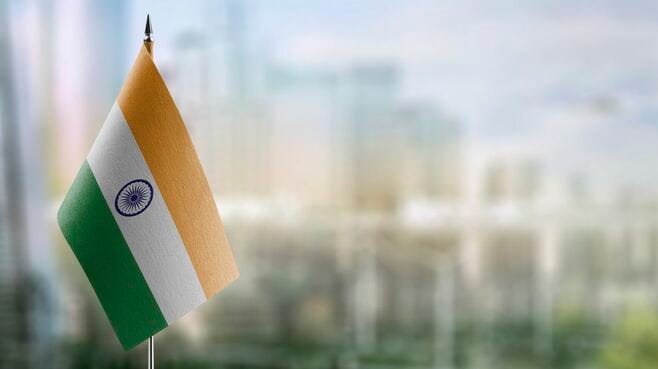 世界とは対照的なインド｢半導体大国｣への道のり