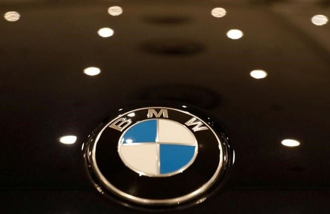 BMW､欧州で32万4000台のリコールを実施