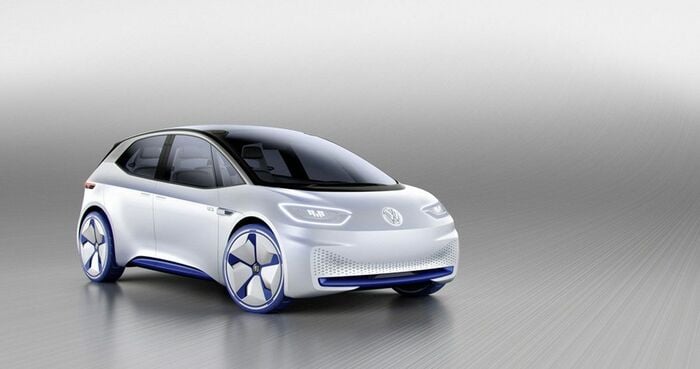 iD. プロトタイプ画像①