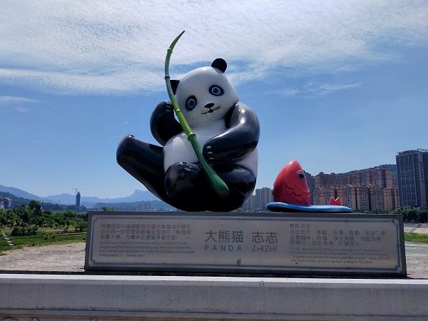 （写真：筆者撮影）