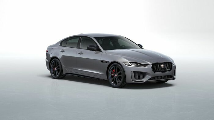 「XE」