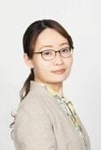 趙 瑋琳