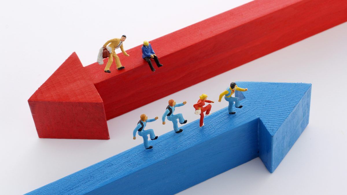 本決算発表で｢上がる株｣｢下がる株｣を見極めるポイント｜会社四季報オンライン