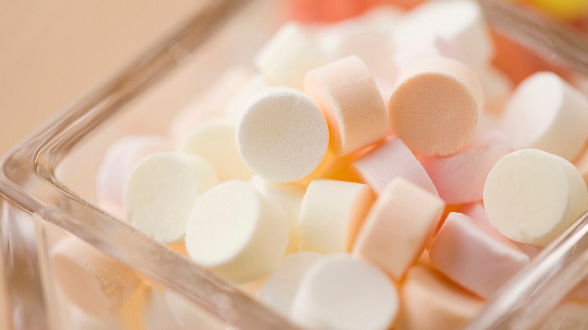 9割が誤解しているラムネの｢正しい｣摂り方。｢ラムネで集中力アップ｣に潜む大きな誤解とは | ライフ | 東洋経済オンライン