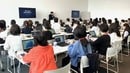 ｢エクセル｣から｢AI｣へ！　急変する事務人材派遣の要件…タスク消滅時代と最後に残る泥くさい人間力
