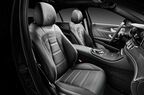 メルセデスAMG E63 S 4マチックプラス｜Mercedes-AMG E63 S 4MATIC＋
