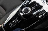 スズキの新型「eビターラ プロトタイプ」（写真：三木 宏章）