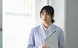 キャスター のん
