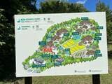 遠野ふるさと村