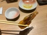 はなの舞