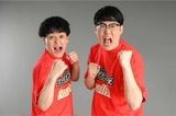 ファイヤーサンダー（キングオブコント公式Xより引用）