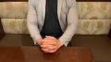 アスペルガー症候群の特性を持つケンイチさんは仕事で定型発達の人とたびたびトラブルになった。「どうして定型の人は他人の足を引っ張るのか。彼らの感情は非論理的で理解しづらい。定型の人がそうであるようにアスペルガーのほうも定型に違和感を覚えています」（筆者撮影）