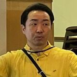 山口裕也（やまぐち・ゆうや）一般社団法人School Transformation Networking代表理事独立研究者。主な研究領域は心理学、教育学、哲学。博士課程在学中の2005年から研究員として東京・杉並区教育委員会事務局杉並区立済美教育センターに在籍、同センター調査研究室長や東京学芸大学非常勤講師、杉並区教育委員会主任研究員を経て、現在は独立研究者として活動。著書に『教育は変えられる』（講談社現代新書）、共著に『よい教育とは何か』（北大路書房）など（写真：山口氏提供）