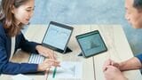 起業家がVCからの資金調達を検討する際、どんな論点を考えればいいでしょうか？（写真：maruco／PIXTA）