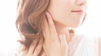 体が楽になる！首まわりの｢簡単ストレッチ｣ 歪みから来る頭痛の解消にも
