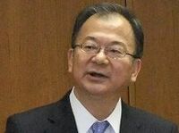 巨額赤字・シャープをどう再建するのか 奥田隆司・新社長に聞く