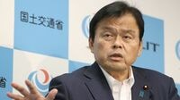 GoToキャンペーン迷走で加速する官邸地盤低下 秋の解散説は消滅？東京五輪も開催困難に