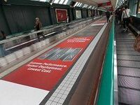 顧客の感動体験をバックアップ、オラクル好調の理由 成功事例が次々と・・・