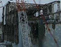 与野党の原発事故被災者保護法案一本化が近く実現へ、“原発安全神話”政策の転換につながる可能性も