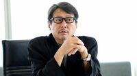絶好調U-NEXT､宇野康秀氏が振り返る2つの勝因 ｢リーマンショック時の失敗は繰り返さない｣