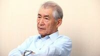｢免疫の力は無限に近い､がんは治せる病気になる｣ インタビュー／京都大学特別教授 本庶 佑
