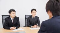 ｢だまし面接｣が蔓延する､就活現場の裏表 上位校の学生ほど別な名目で呼び出される