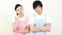 同僚からのダメ出しに困惑､どう応えるべきか ｢社歴が長い｣だけでなぜ口を出されるのか