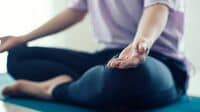 国内企業が"瞑想"を取り入れてもパッとしない訳 日本人の行動力を上げる｢新マインドフルネス｣