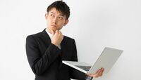 心が強い人は｢目標を作り続ける癖｣がある！ 希望を"自ら"生み出せるどうかが分岐点
