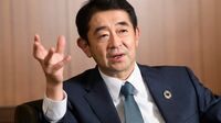 三井化学｢カーボンニュートラル｣で示した本気 業界大手の中でいち早く2050年の目標を宣言