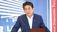 介護保険財政は維持できるか。始まった制度改革の中身 ｢許容できる負担範囲｣の国民的議論を