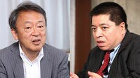 池上彰､佐藤優は｢どのサイト｣を見ているか ｢無料で読める｣おすすめサイトを紹介！