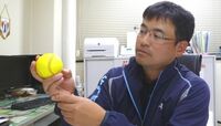 ｢科学で感覚を磨く｣､それが"究極のID野球"