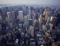 （第３６回）相対価格の変化がアメリカを豊かにした