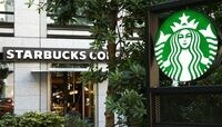 スタバ･ジャパン､TOBの真相とは？ 日本法人を完全子会社化する狙い