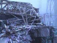 まずはリアルな「縮原発」から「新エネルギー庁」の創設を