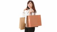 ｢ムダな洋服｣をつい買ってしまう人の盲点 高額なうえに場所も取る､買い物の鬼門