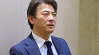 ｢外国人投資家の売り仕掛けで夏場に急落も｣ 慎重派に聞く 相場はこれからどう動く？