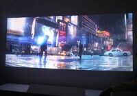 ソニー､｢ポスト･テレビで復活｣のシナリオ 今度こそ､独自の世界を築けるか