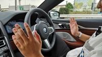 BMWと日産の｢手放し運転｣は何がどう違うのか 自動運転技術の進化に対する期待と課題