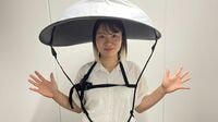 ｢SNSで99万インプの食洗機が1個しか売れず…｣秋葉原の中小企業サンコーがニッチに攻めすぎた"しくじり迷品"の数々