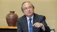 〈大学ガバナンス〉仲谷善雄立命館総長が指摘する企業との違いと成功の重要ポイント