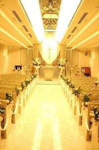 「街コンで結婚」はなぜ難しいのか？ 「月９」史上初めて視聴率１ケタ台を記録したドラマを振り返る